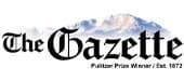 The Gazette