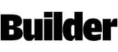 Builder Magazine