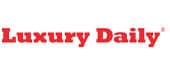 Luxury Daily