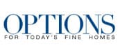Options Magazine