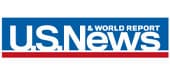 U.S. News & World Report