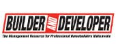 Builder & Developer Magazine