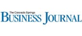 Colorado Springs Business Journal